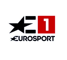 Евроспорт 1