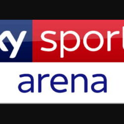 Sky Sports Arena онлайн