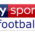Sky Sports Football
